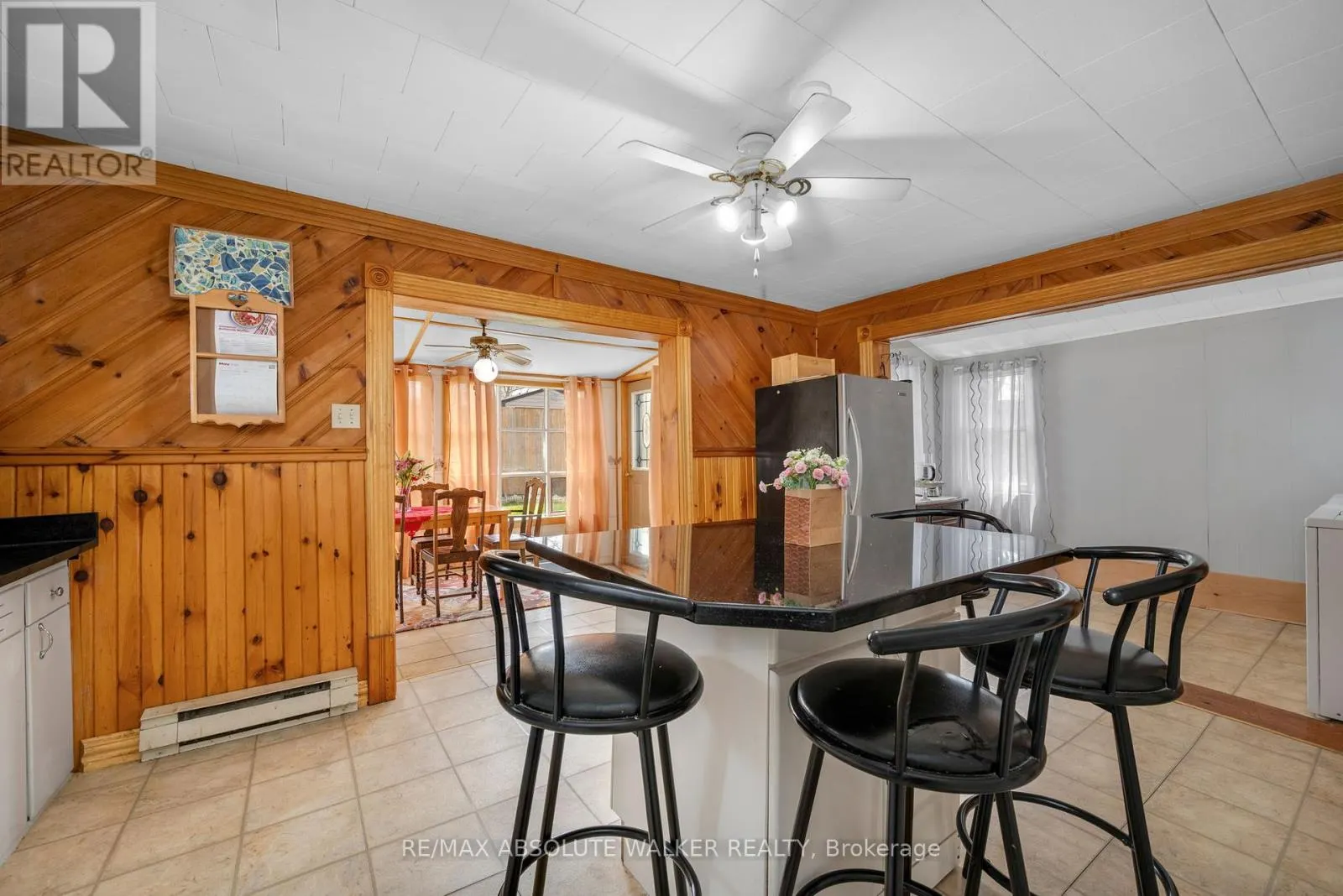 174 MUNRO STREET