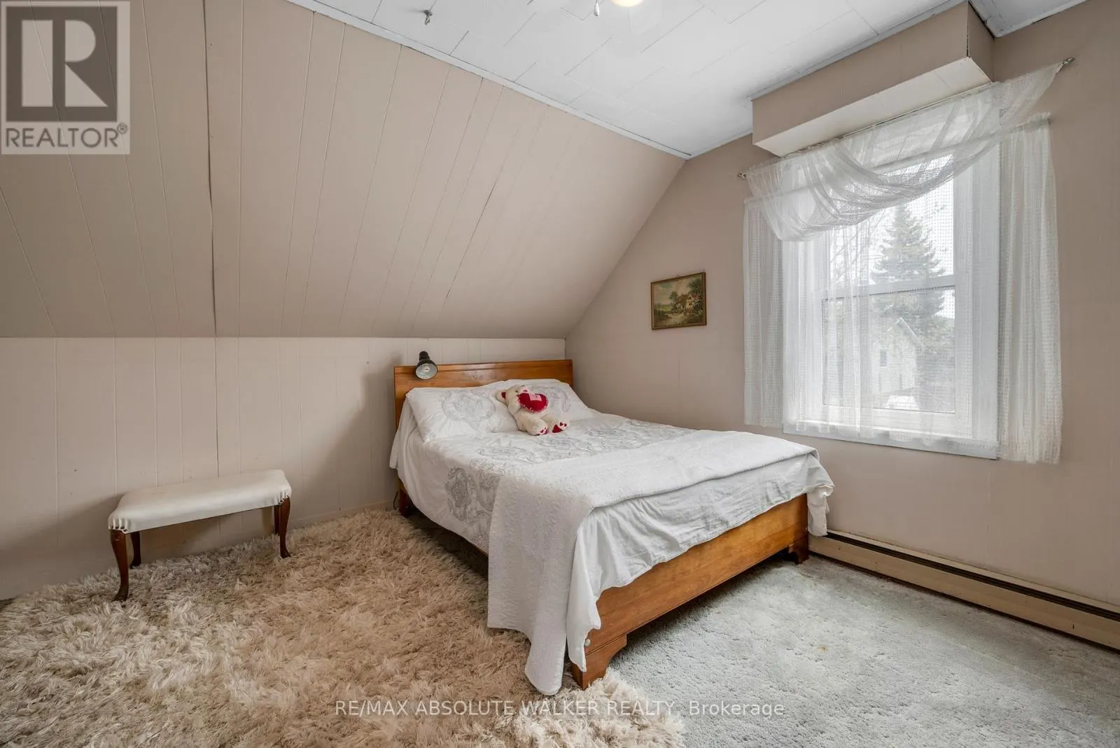 174 MUNRO STREET