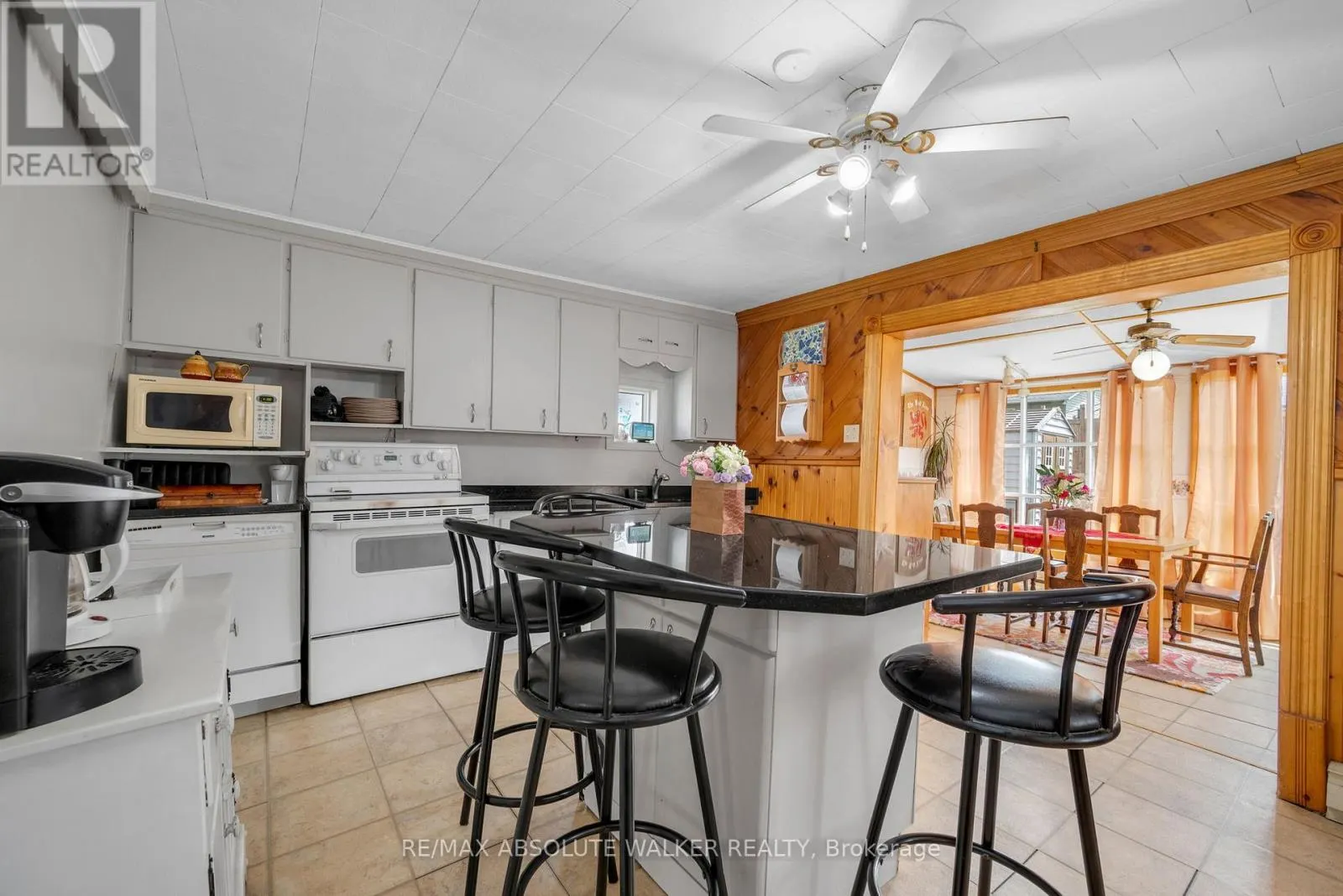 174 MUNRO STREET