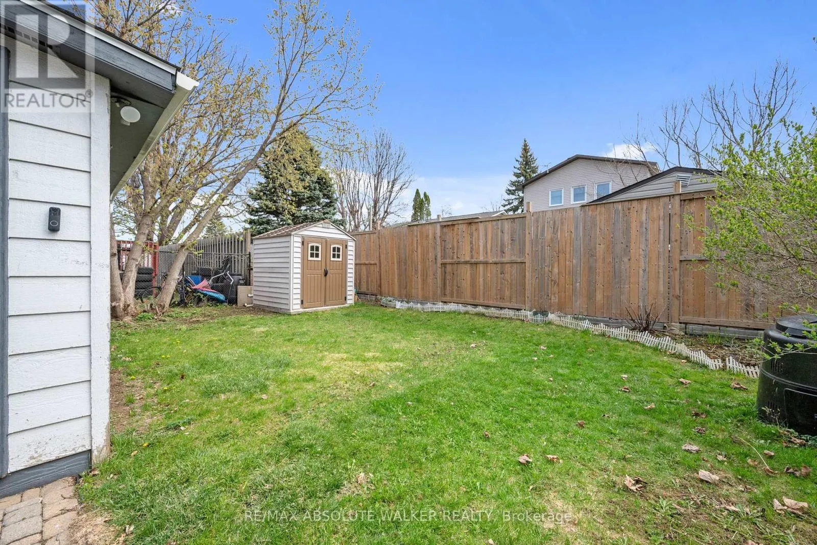 174 MUNRO STREET