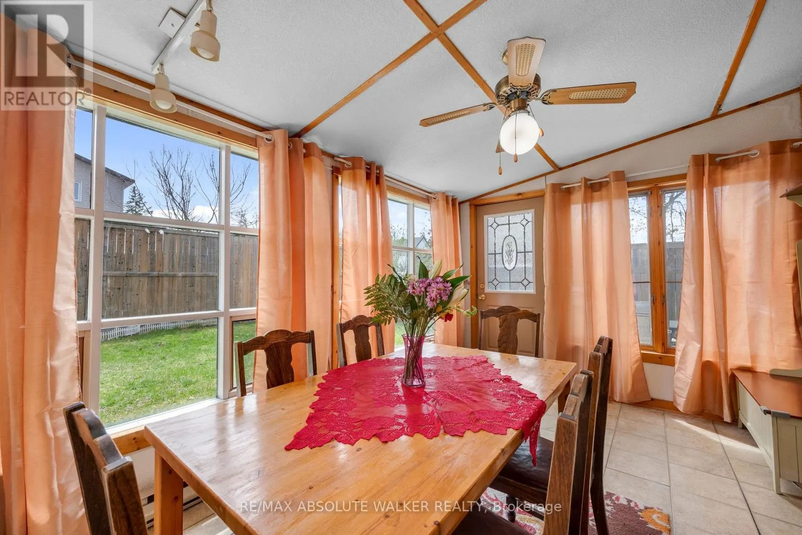 174 MUNRO STREET