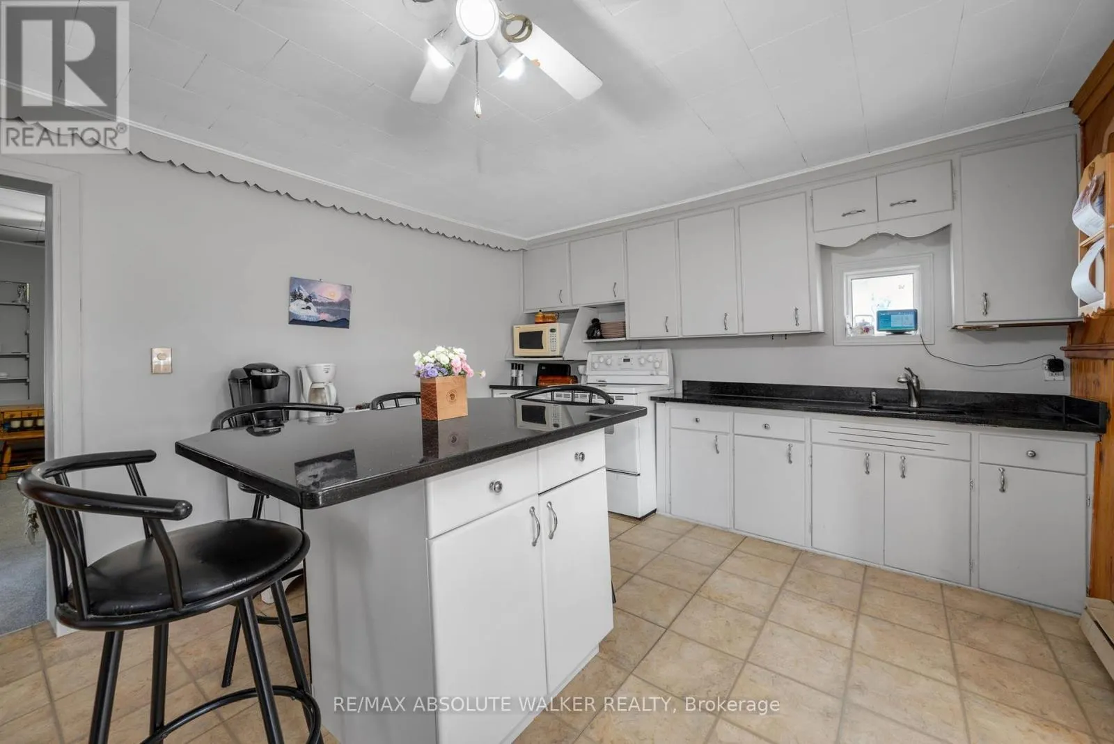 174 MUNRO STREET