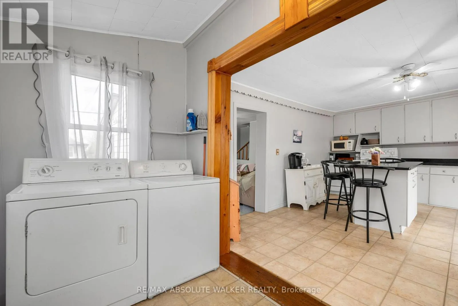 174 MUNRO STREET