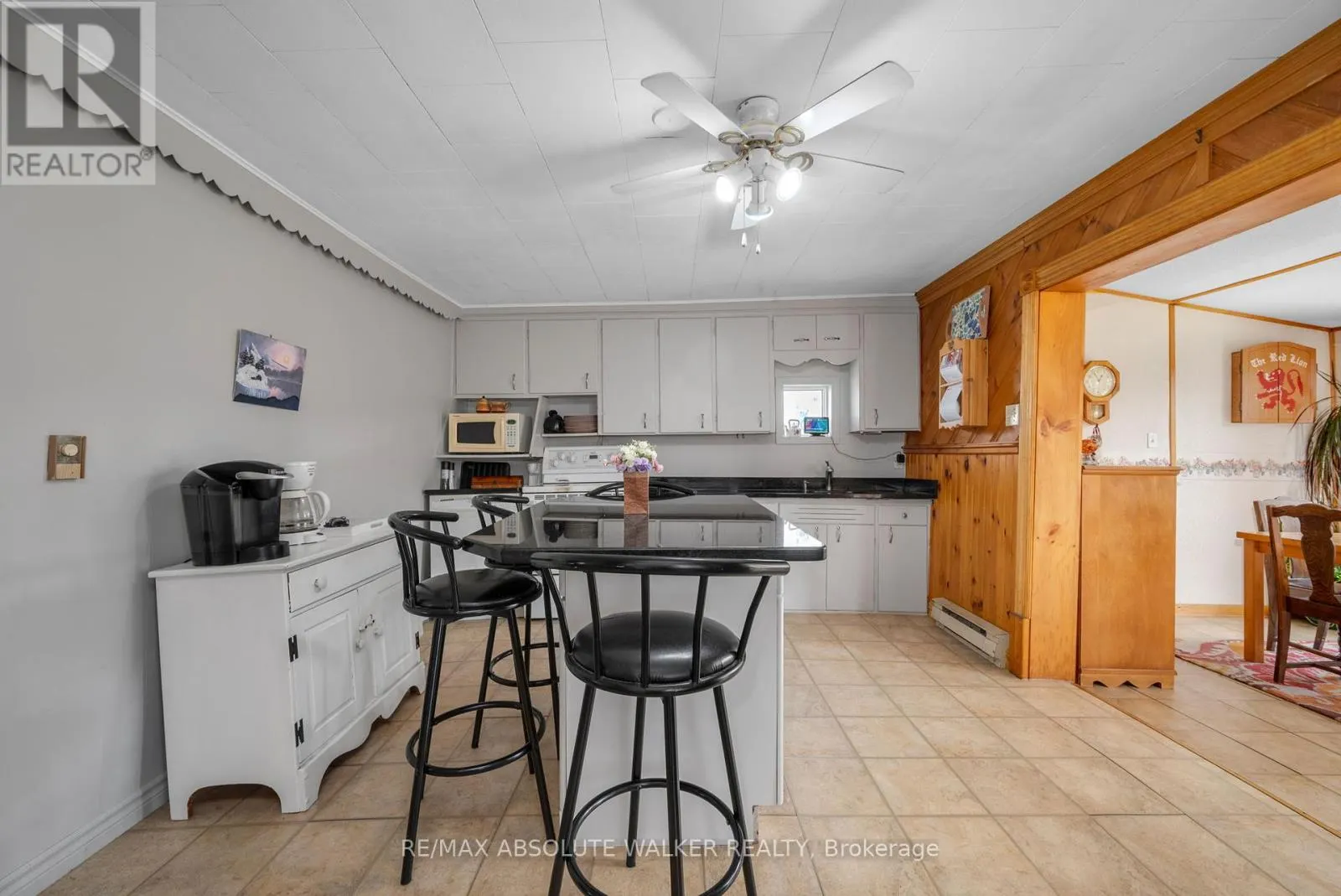 174 MUNRO STREET