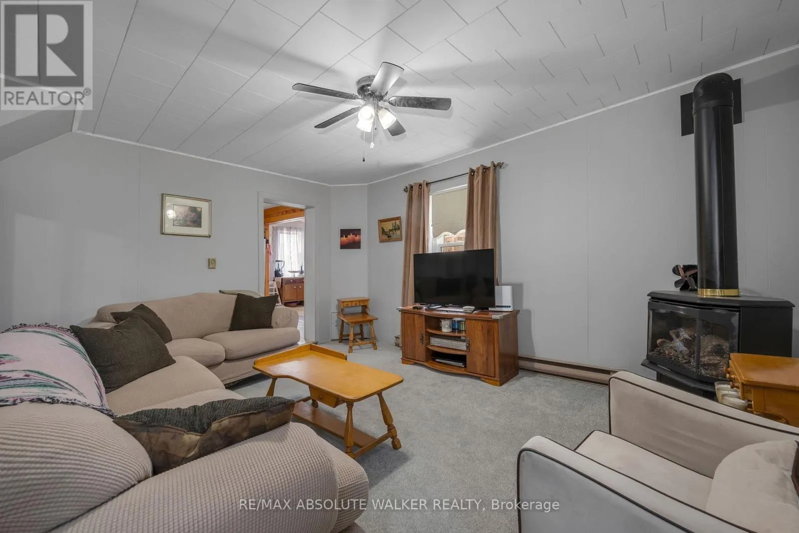 174 MUNRO STREET