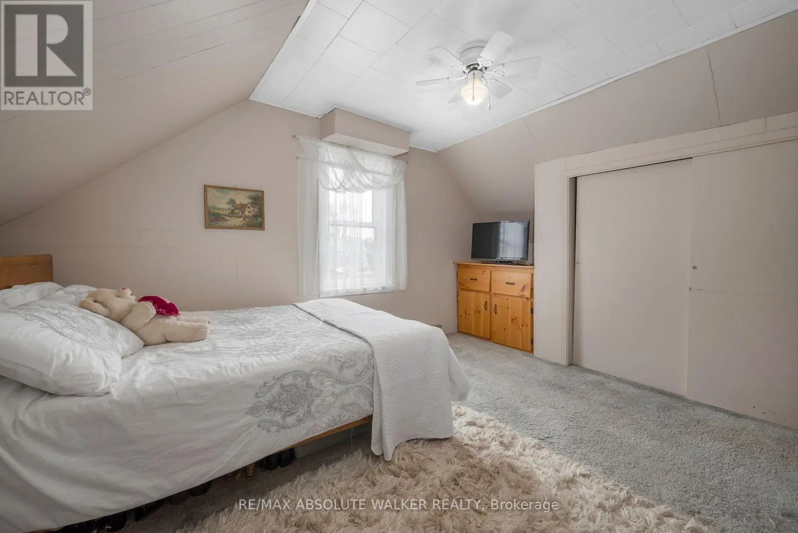 174 MUNRO STREET