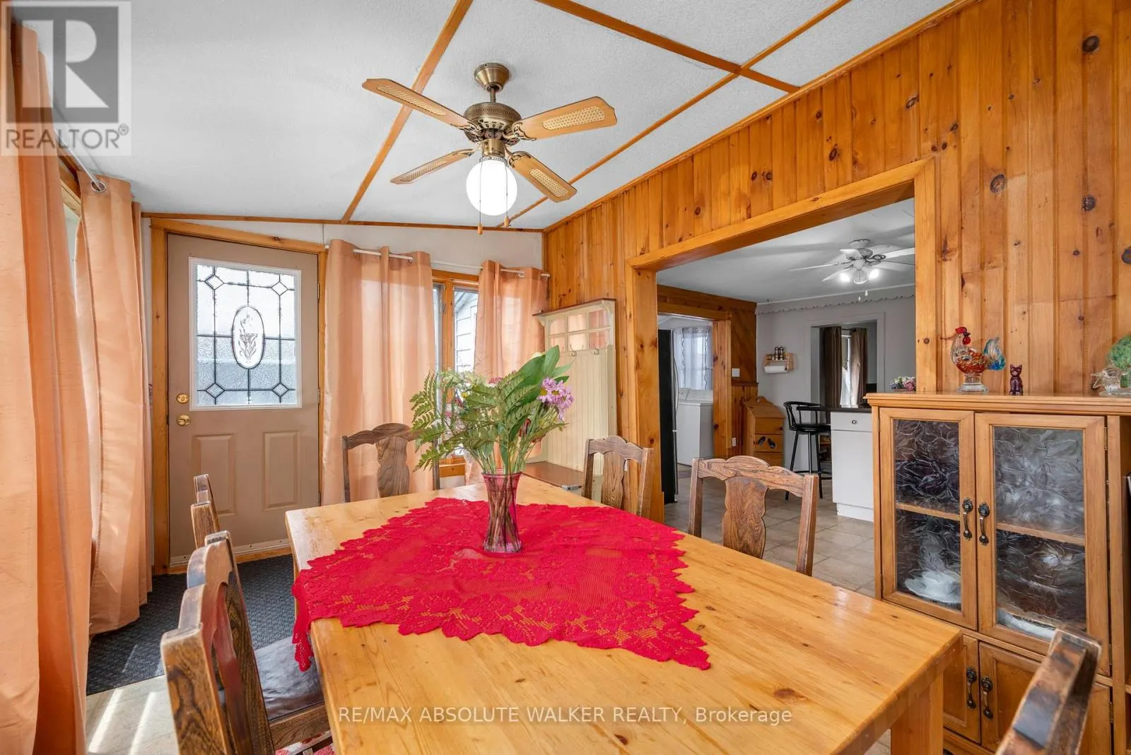 174 MUNRO STREET