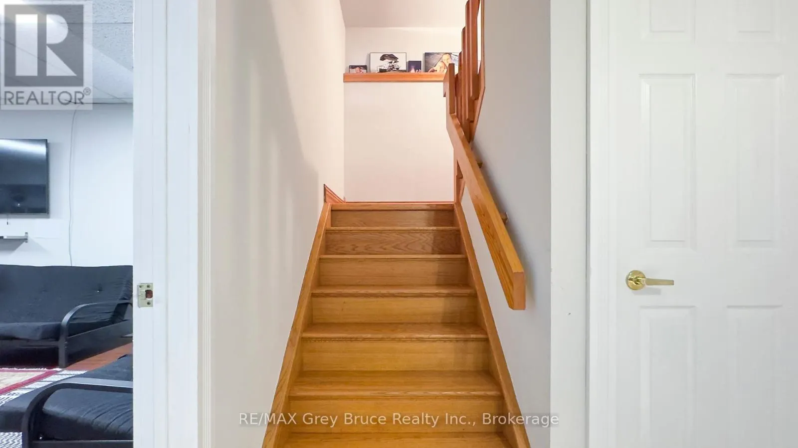 128 THORNRIDGE ROAD