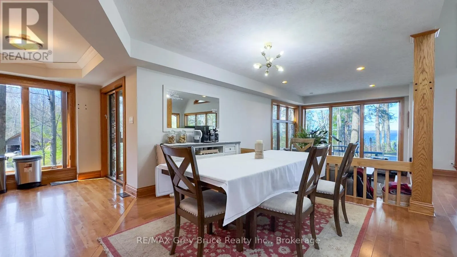 128 THORNRIDGE ROAD
