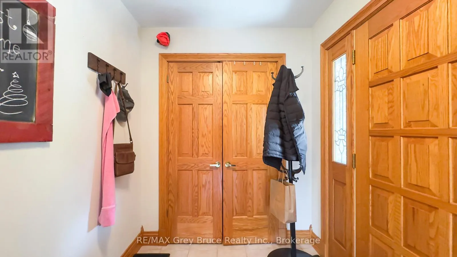 128 THORNRIDGE ROAD