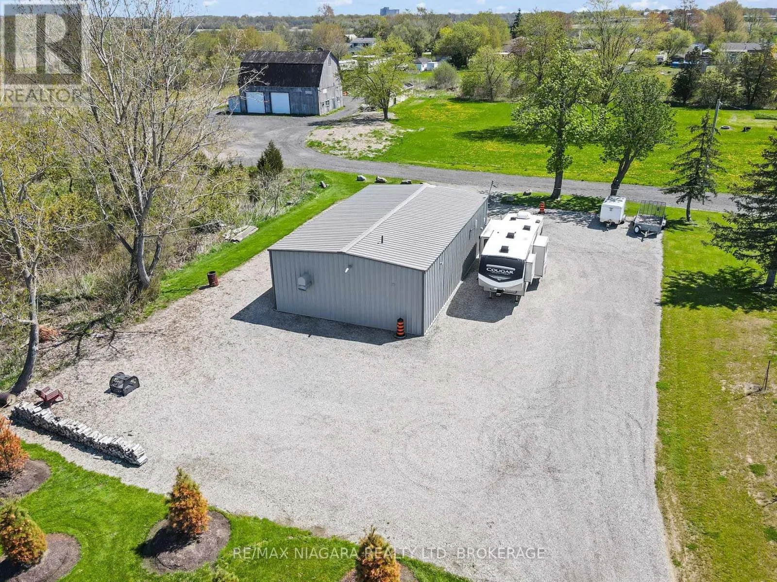 20227 YOUNGS ROAD S