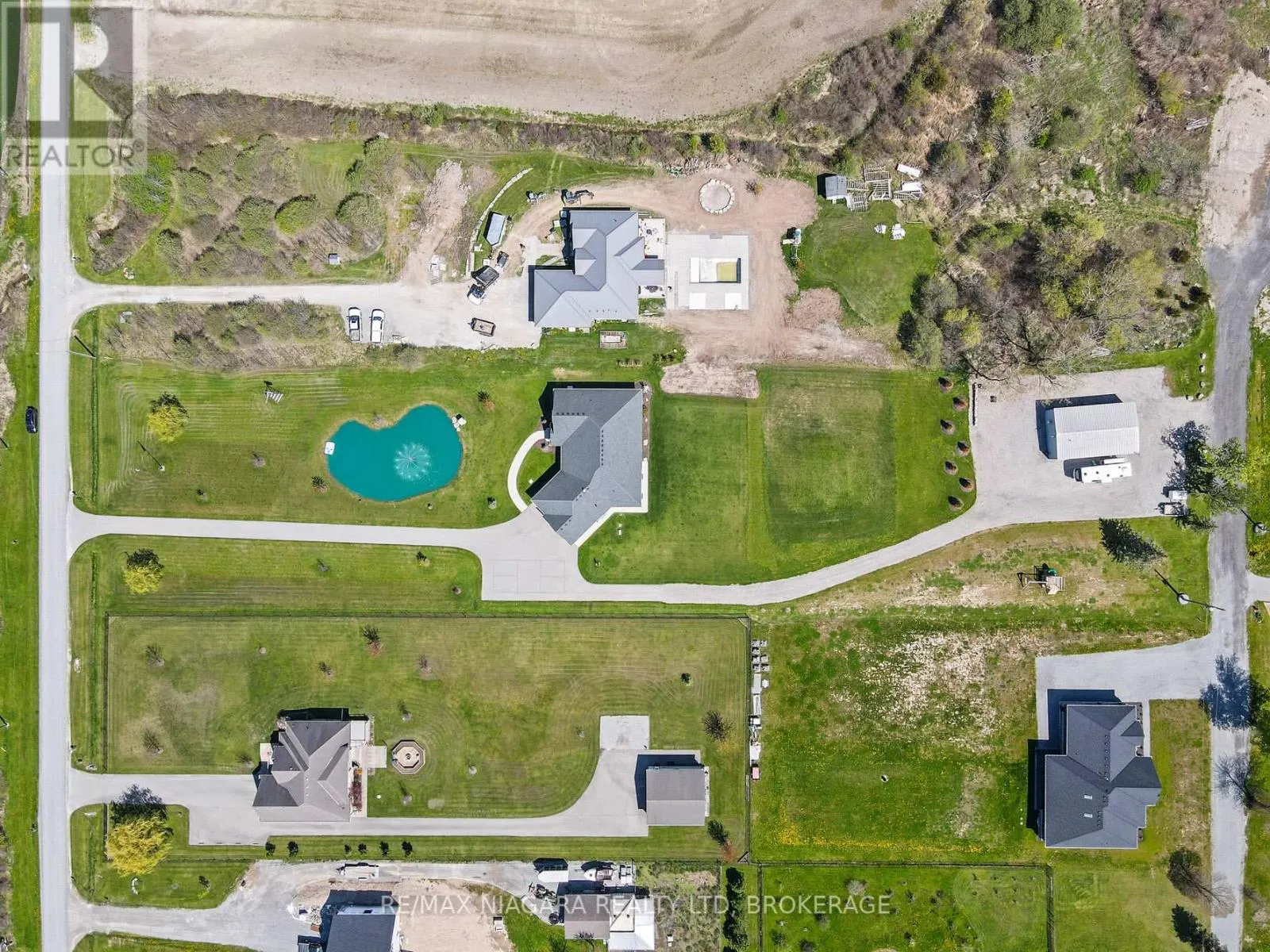 20227 YOUNGS ROAD S