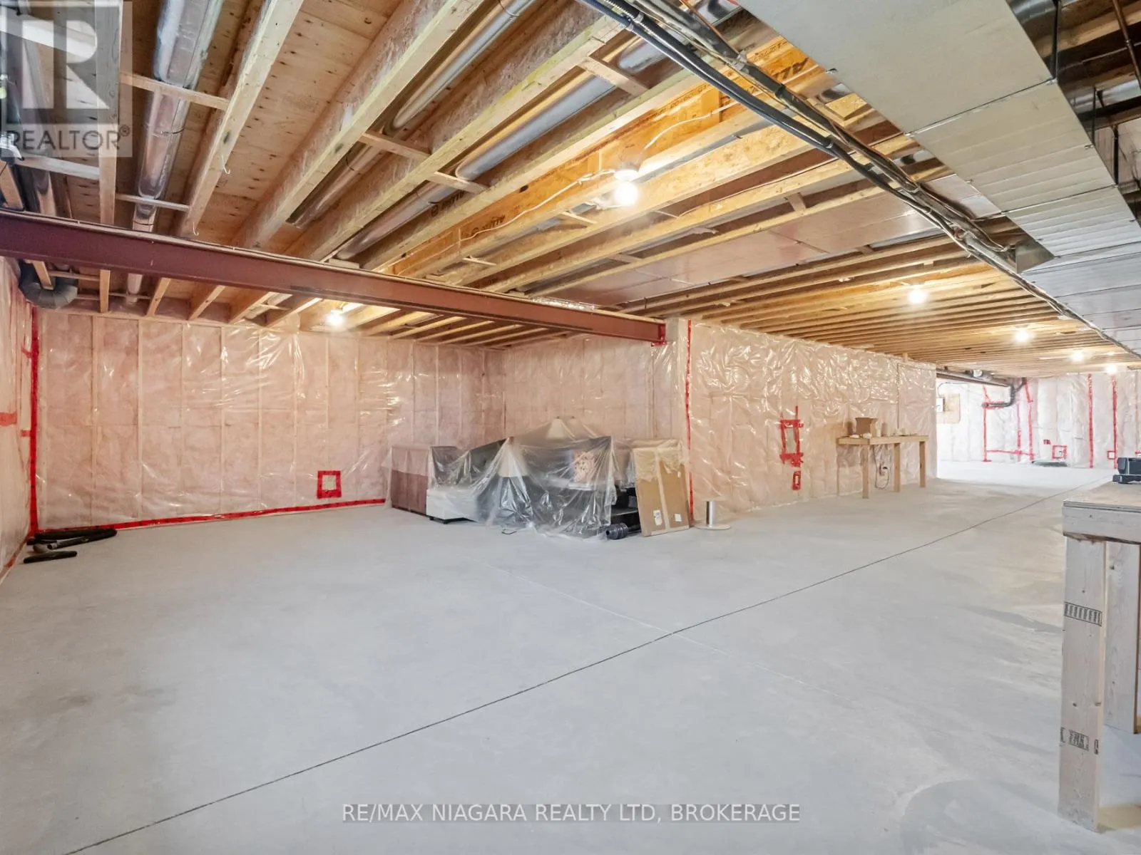 20227 YOUNGS ROAD S