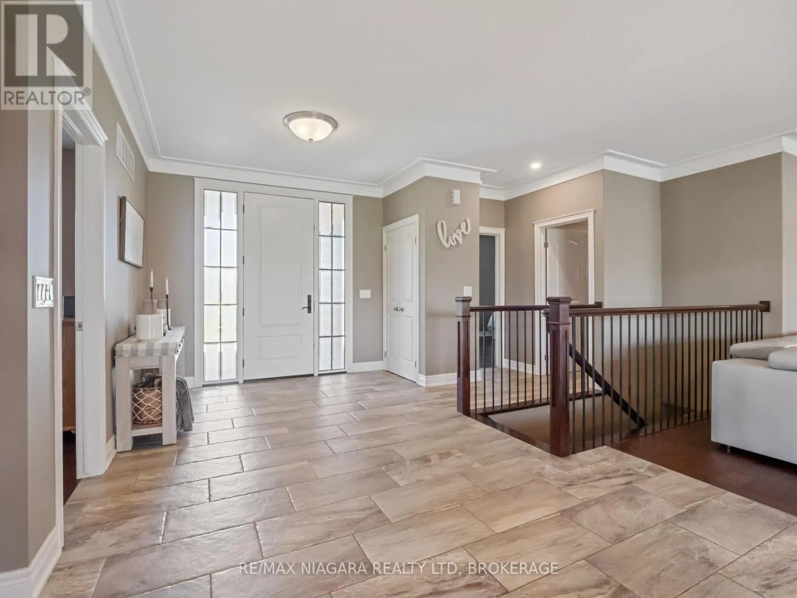 20227 YOUNGS ROAD S