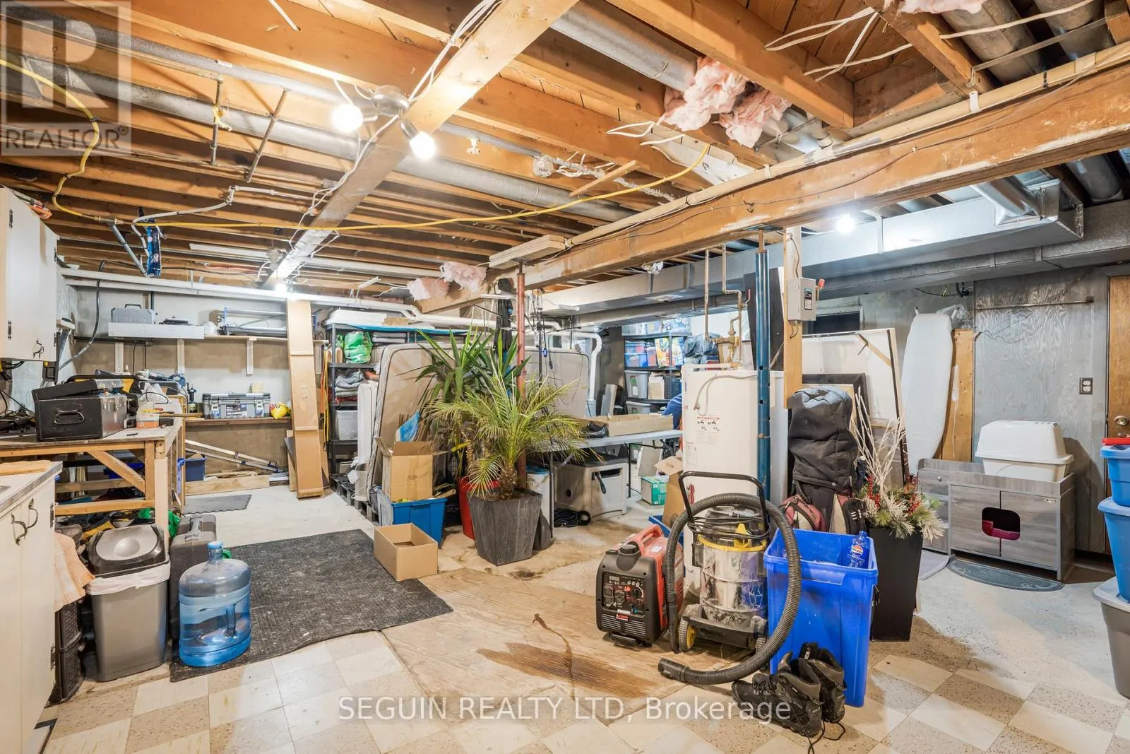 3595 FRONT ROAD