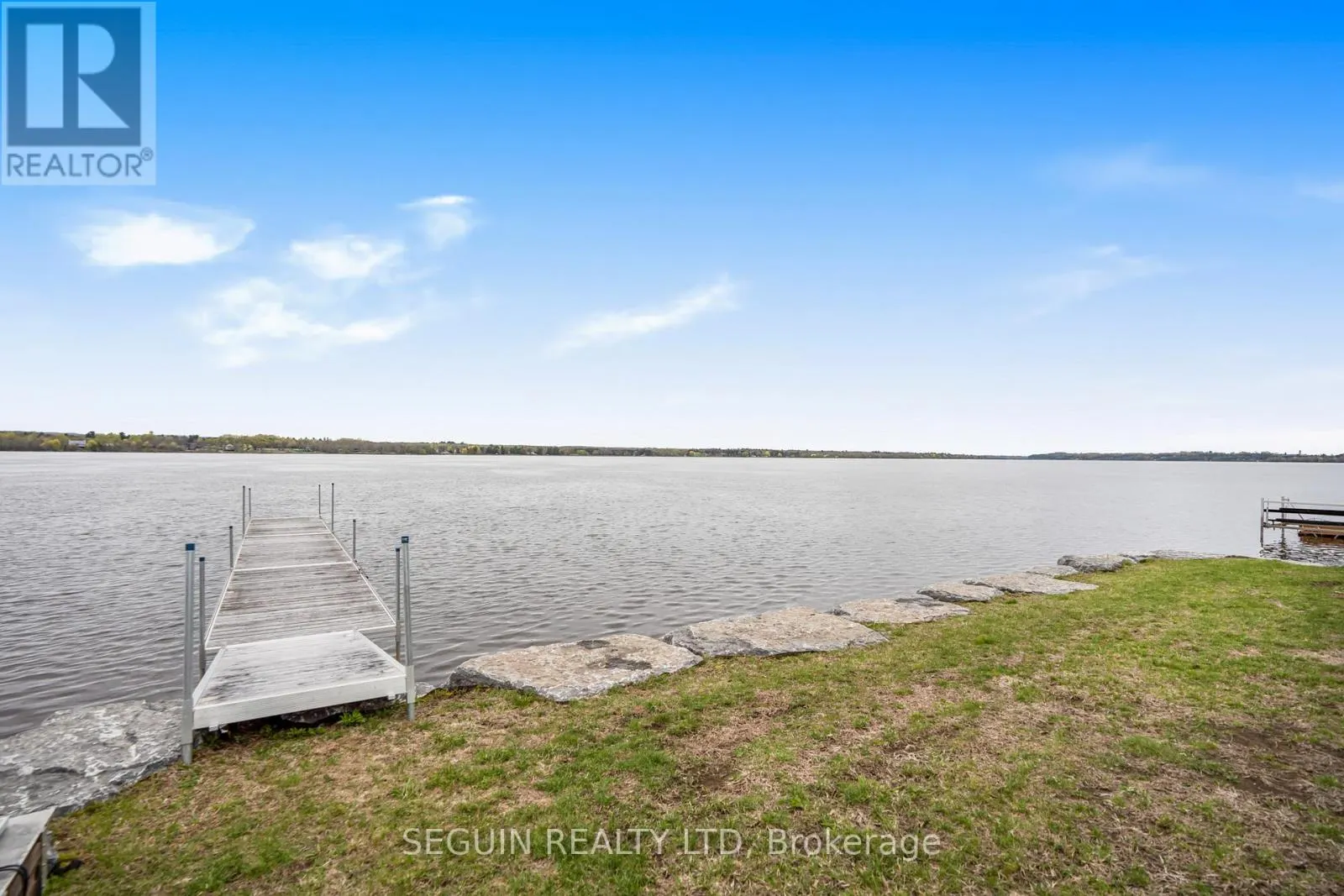 3595 FRONT ROAD