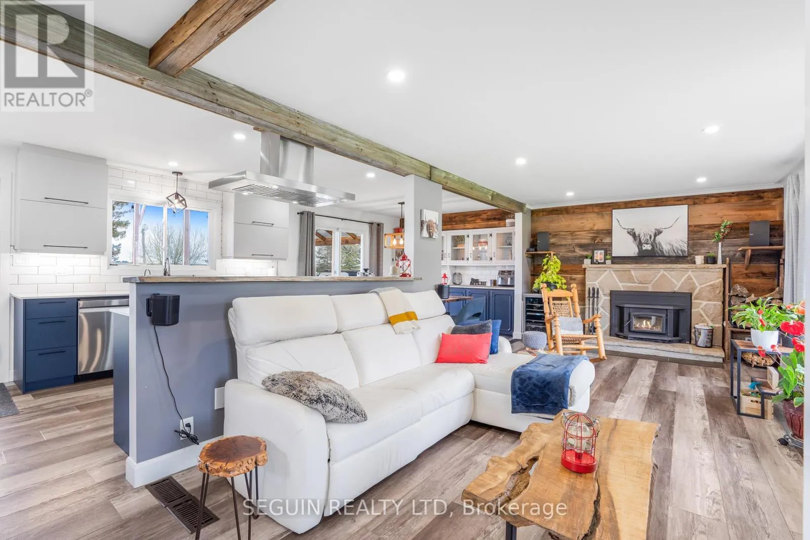 3595 FRONT ROAD