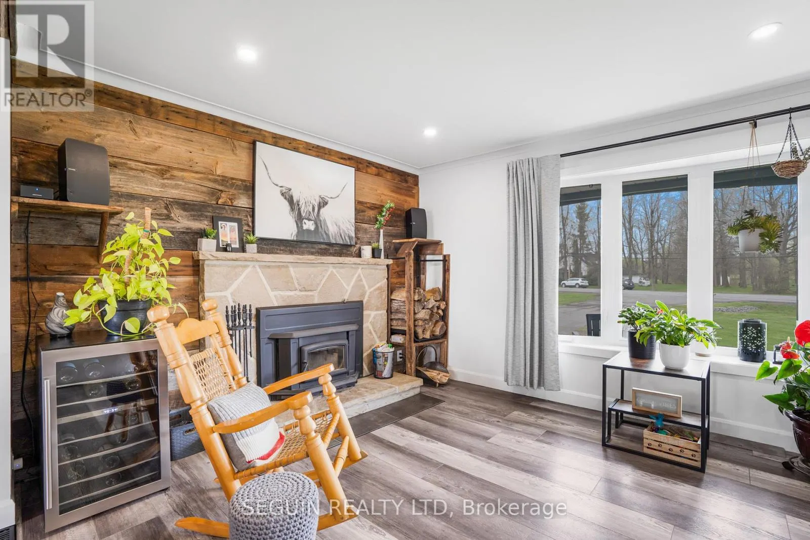 3595 FRONT ROAD