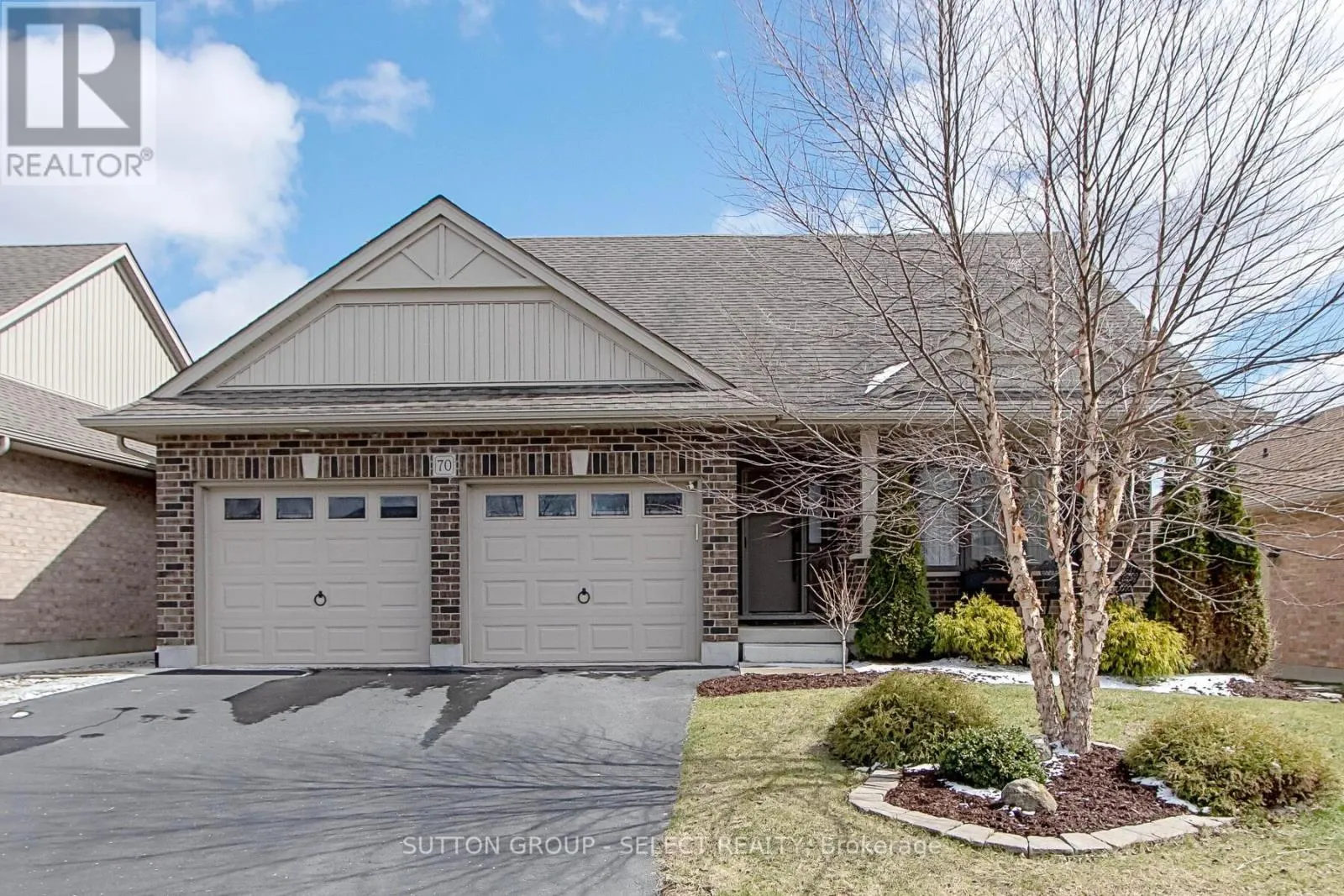 70 SHAW VALLEY DRIVE