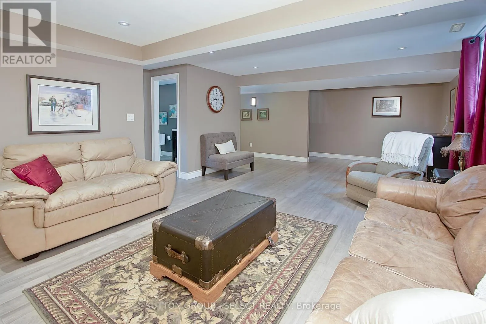 70 SHAW VALLEY DRIVE