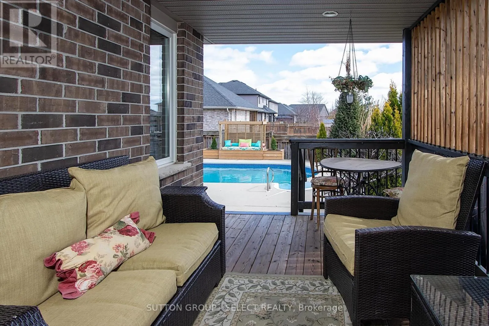 70 SHAW VALLEY DRIVE