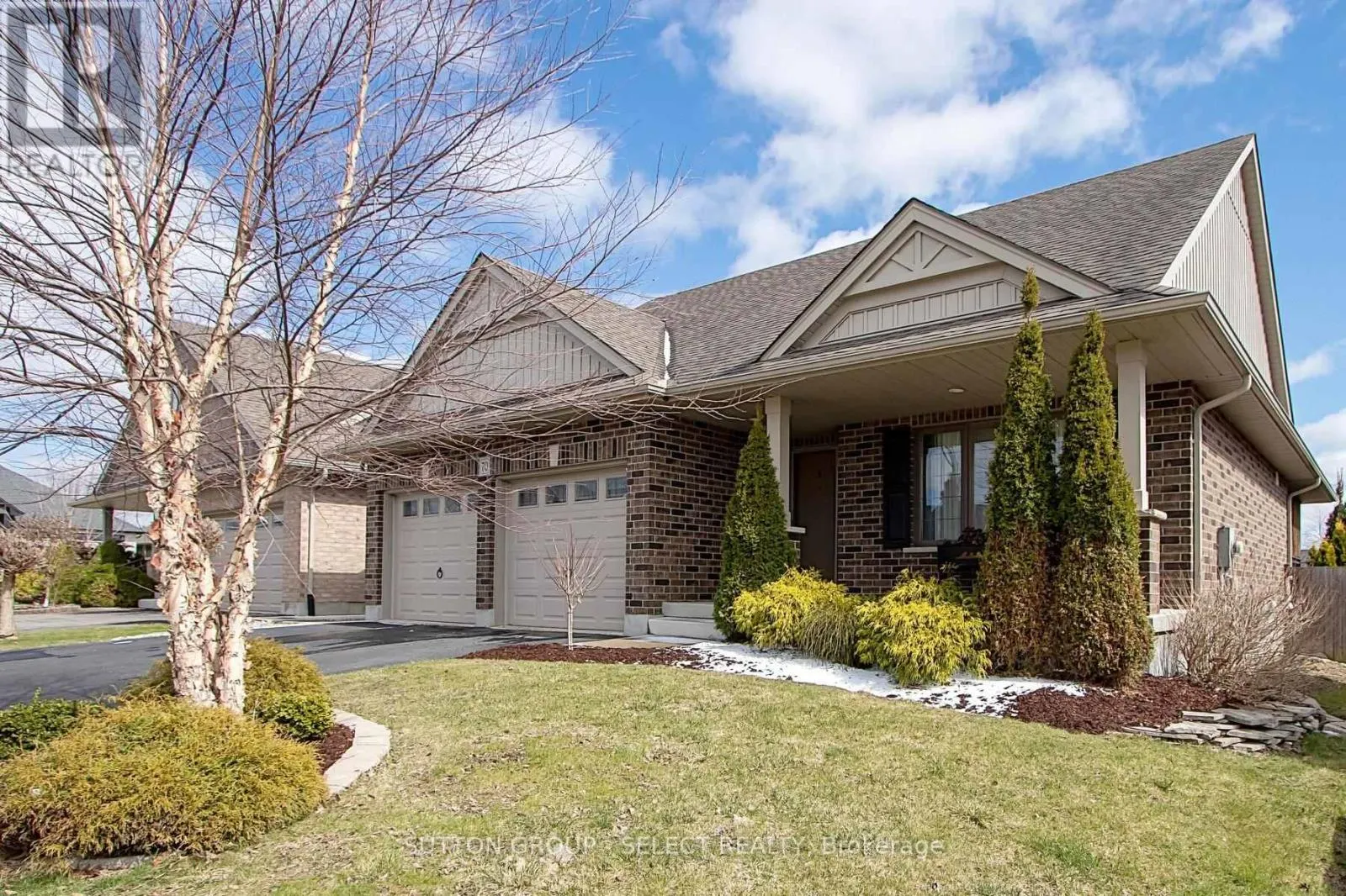 70 SHAW VALLEY DRIVE