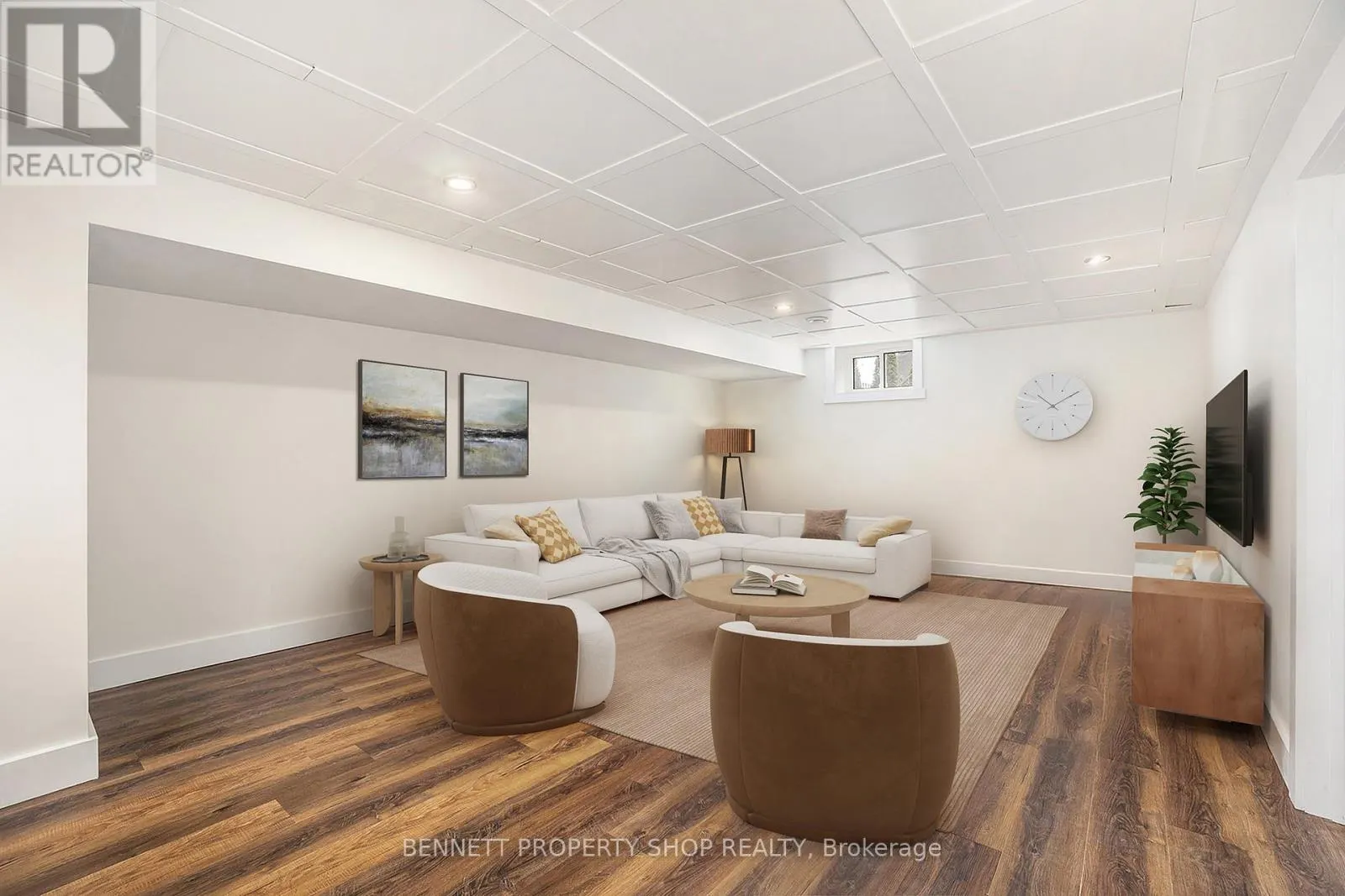16084 LAKESIDE DRIVE