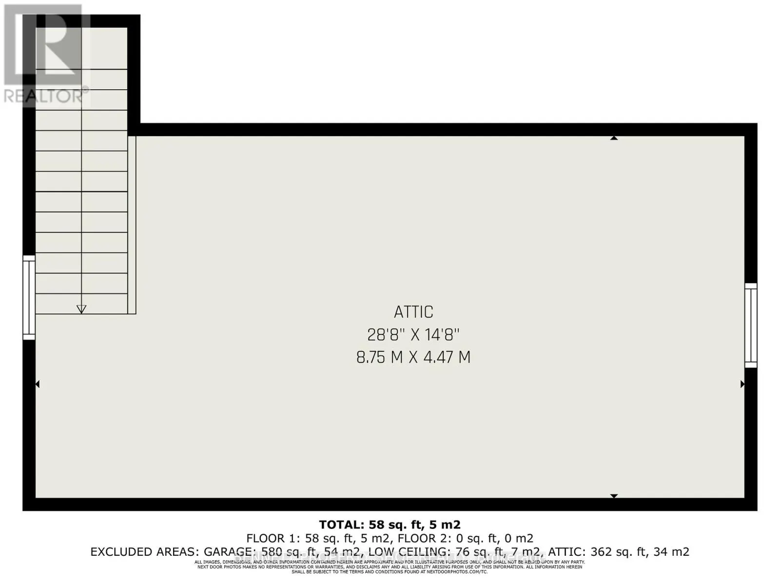 16084 LAKESIDE DRIVE