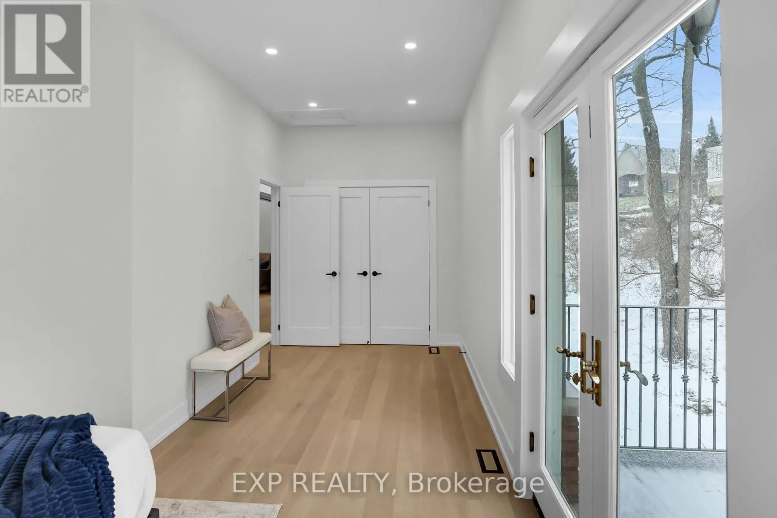 6638 CALAGUIRO DRIVE
