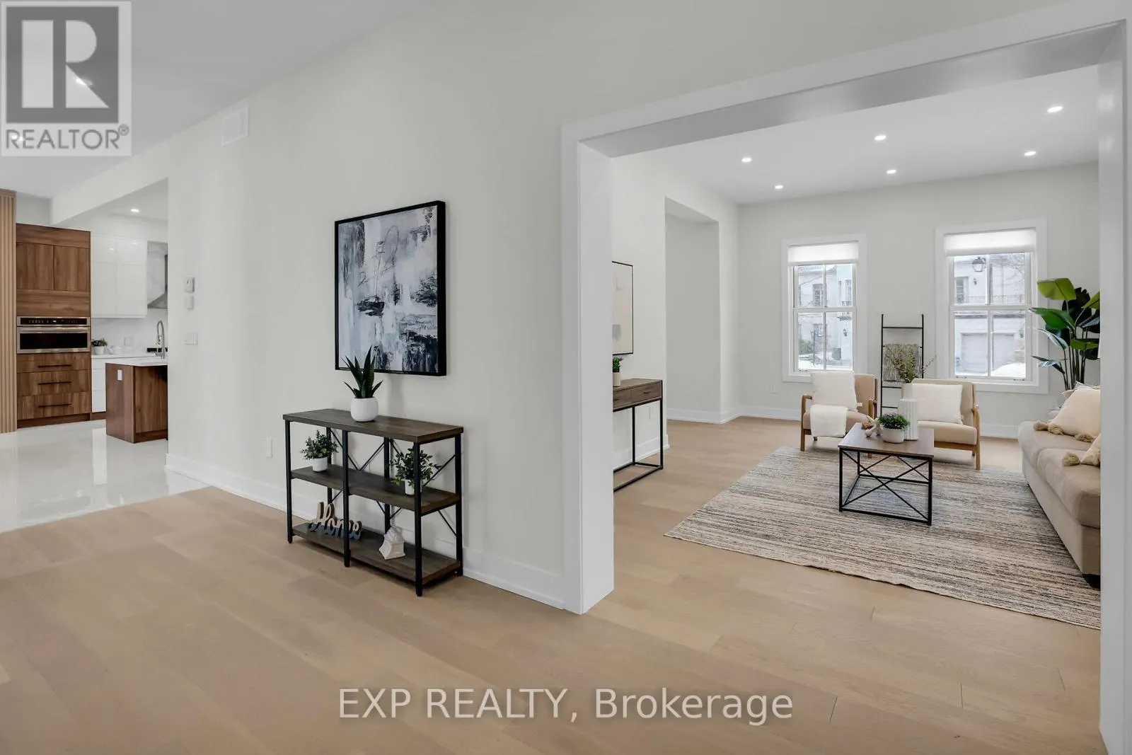 6638 CALAGUIRO DRIVE