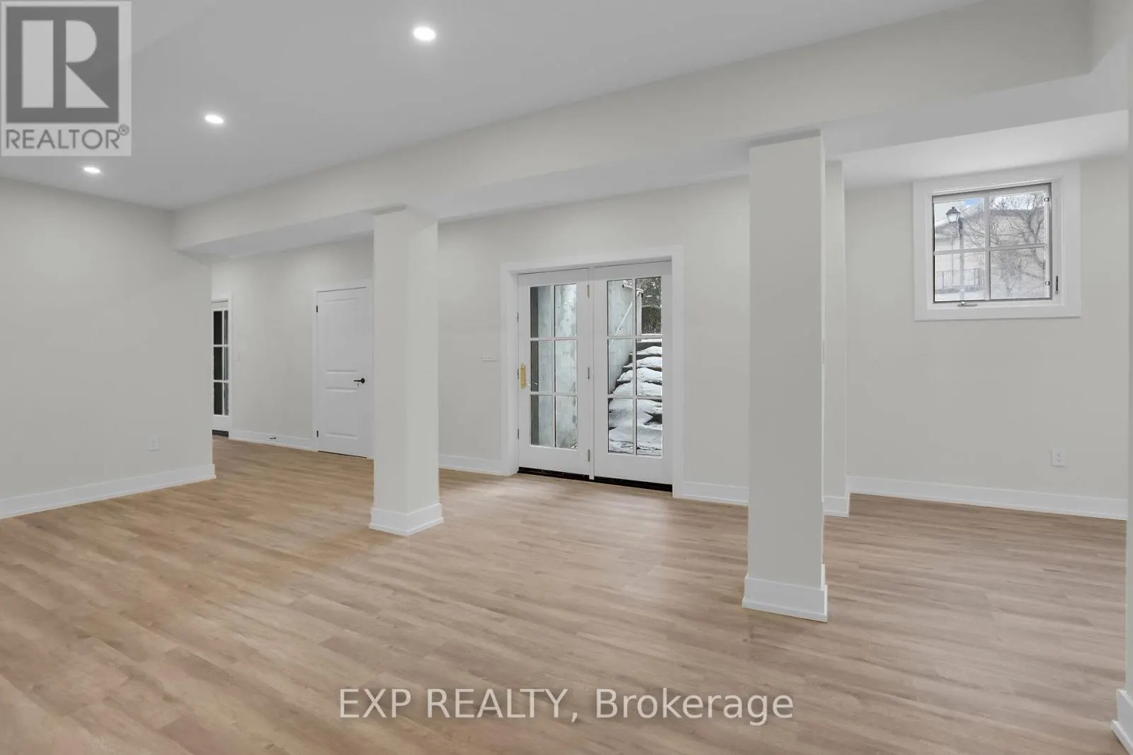 6638 CALAGUIRO DRIVE