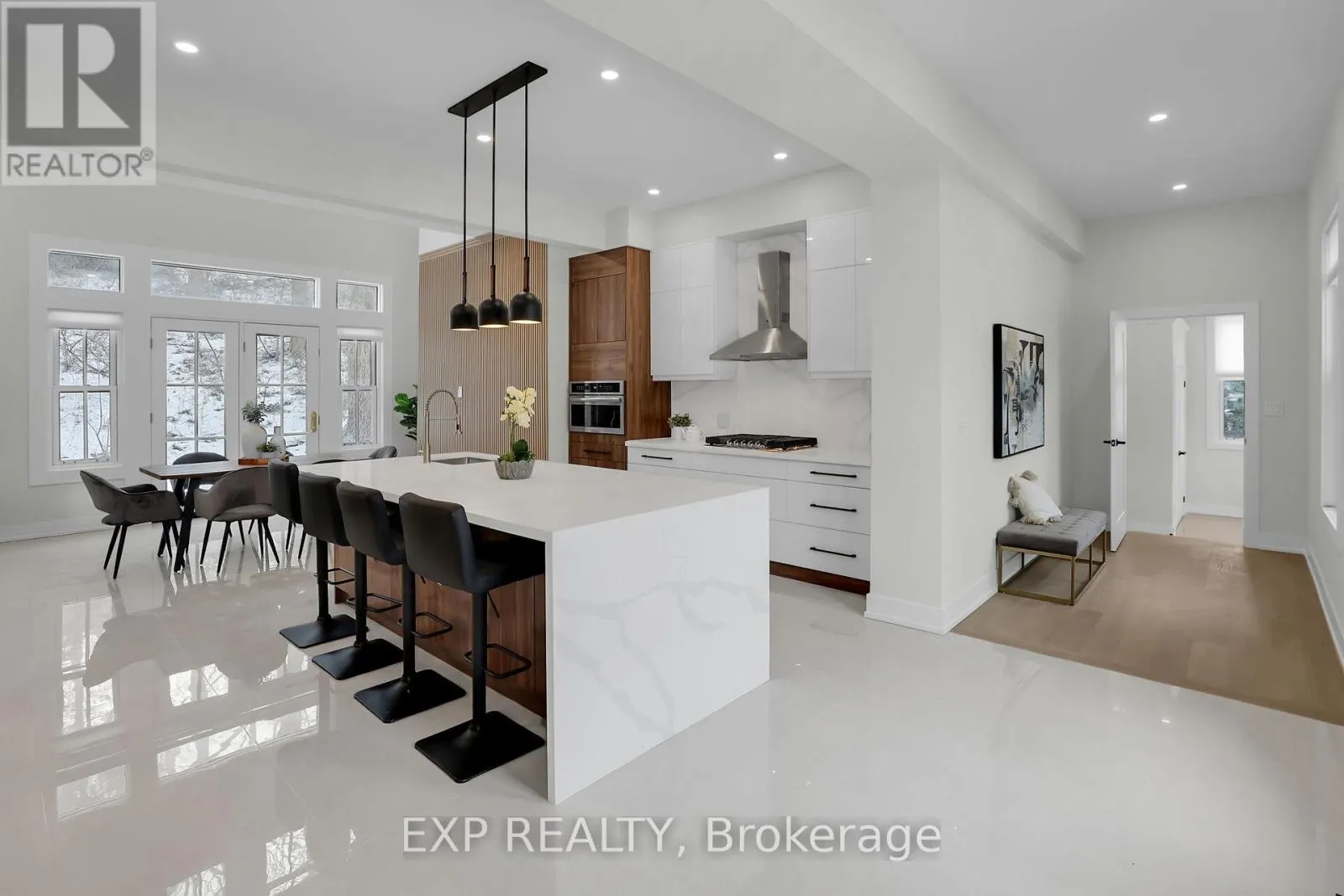 6638 CALAGUIRO DRIVE