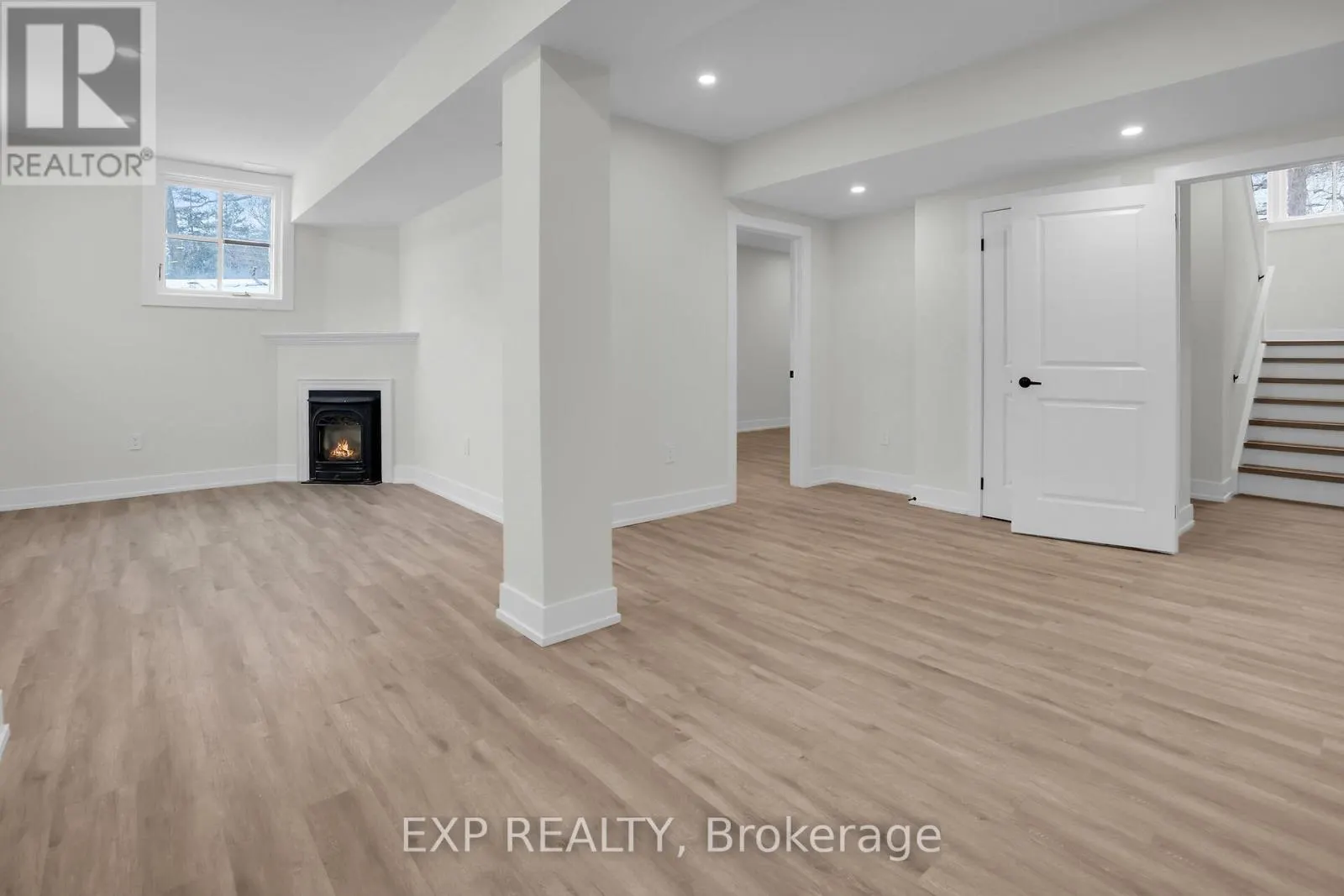 6638 CALAGUIRO DRIVE
