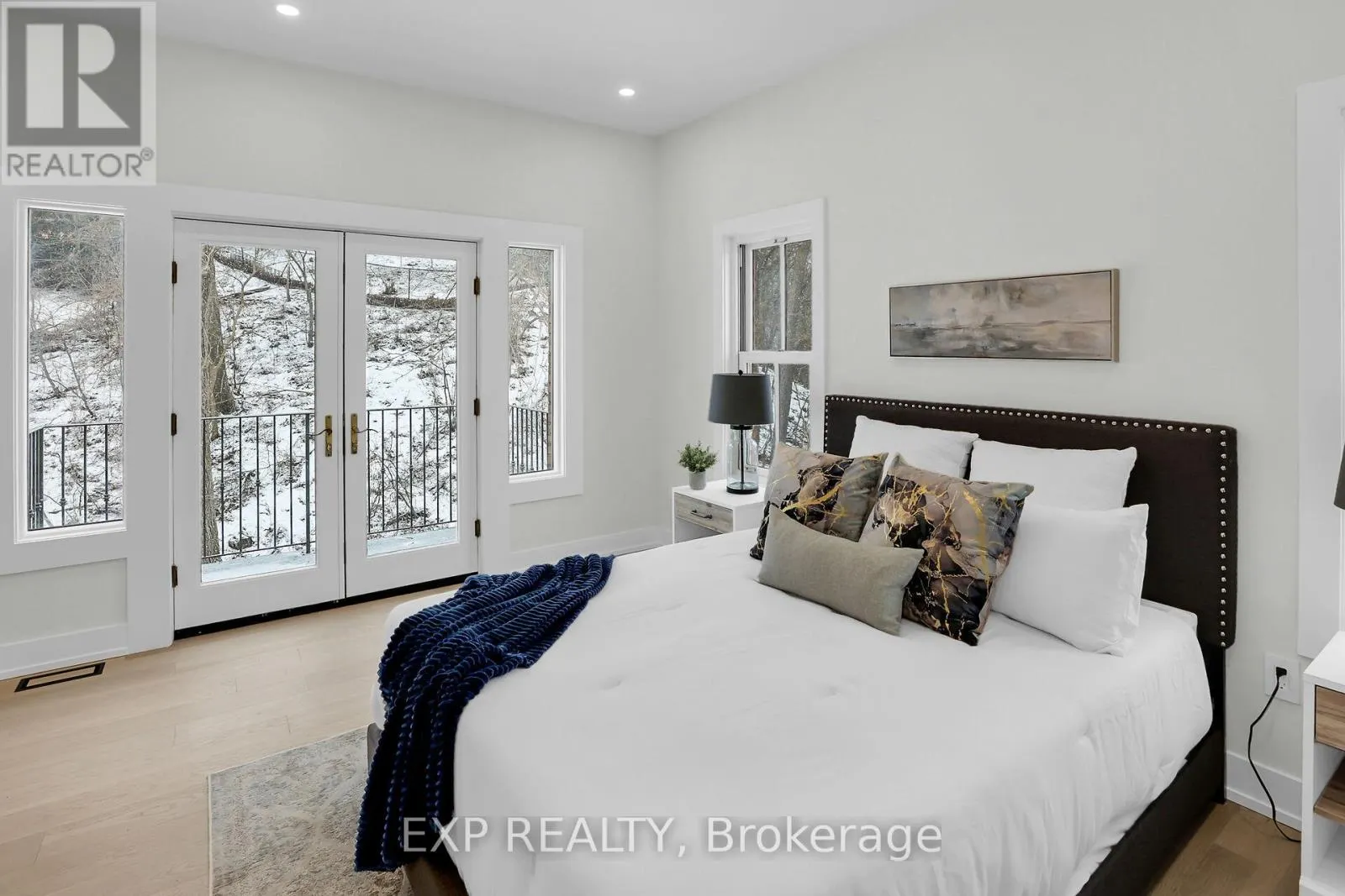 6638 CALAGUIRO DRIVE