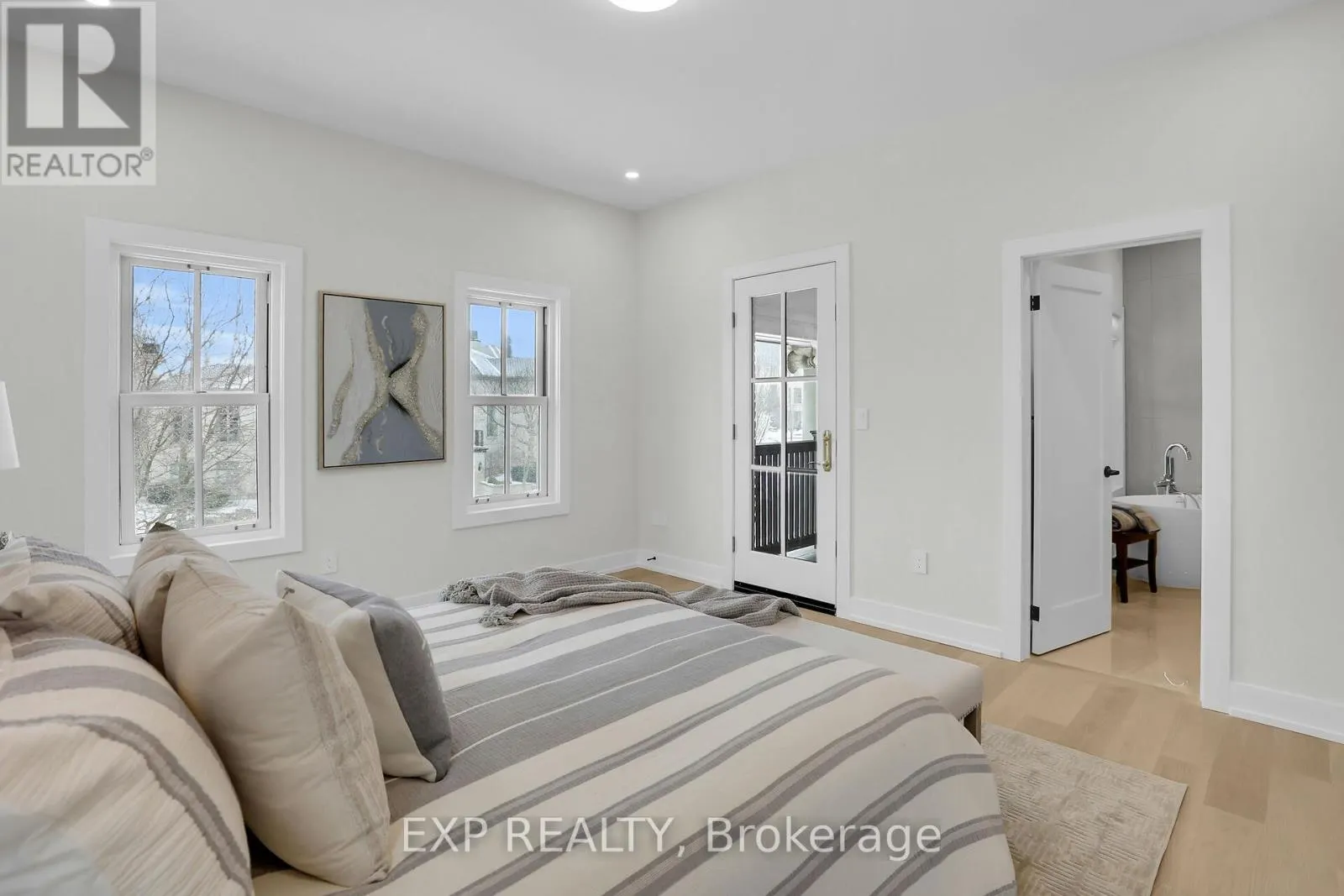 6638 CALAGUIRO DRIVE