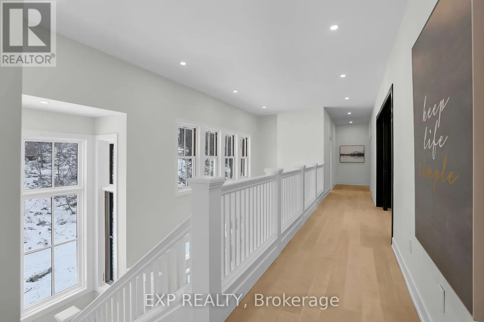 6638 CALAGUIRO DRIVE