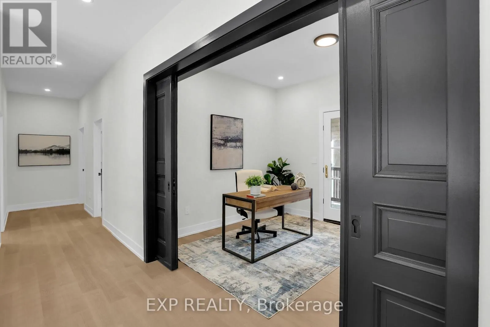6638 CALAGUIRO DRIVE