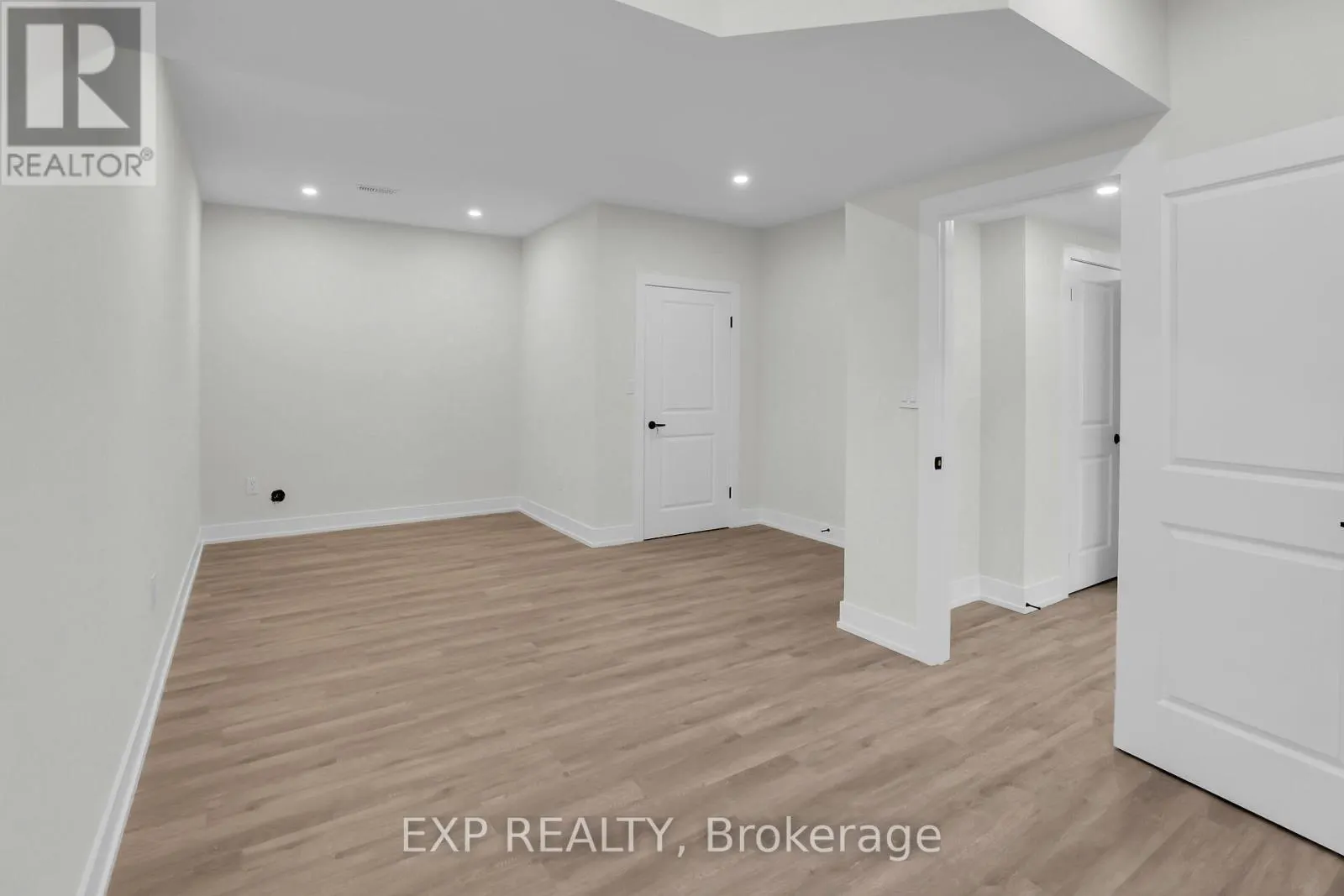 6638 CALAGUIRO DRIVE