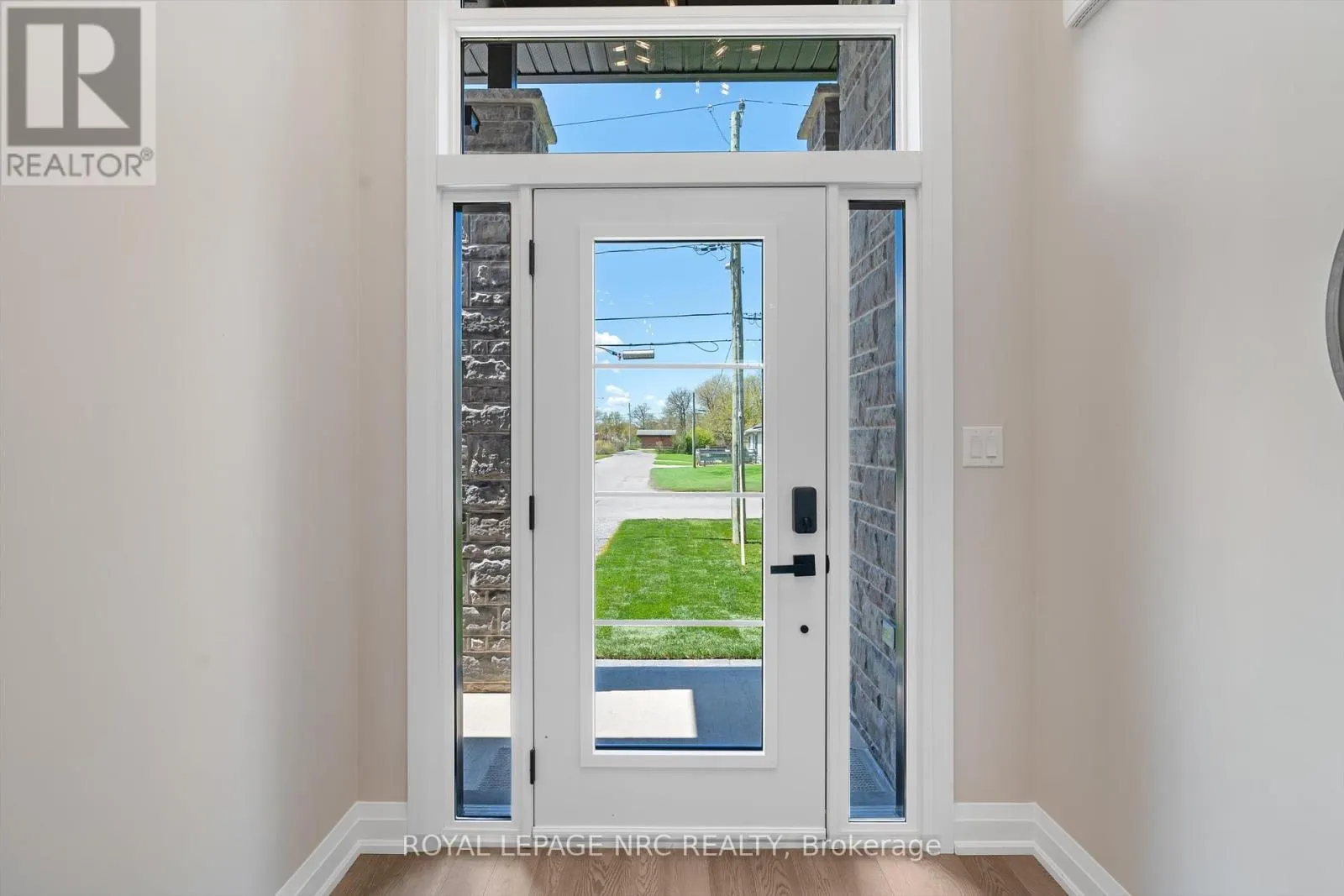 230 KNOLL STREET