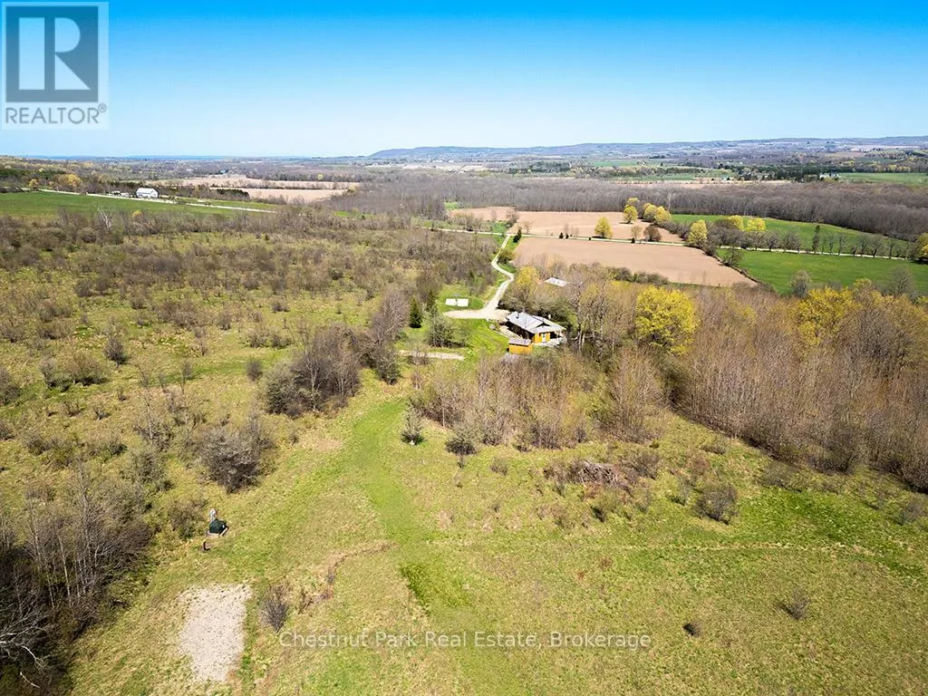 316270 3RD LINE C