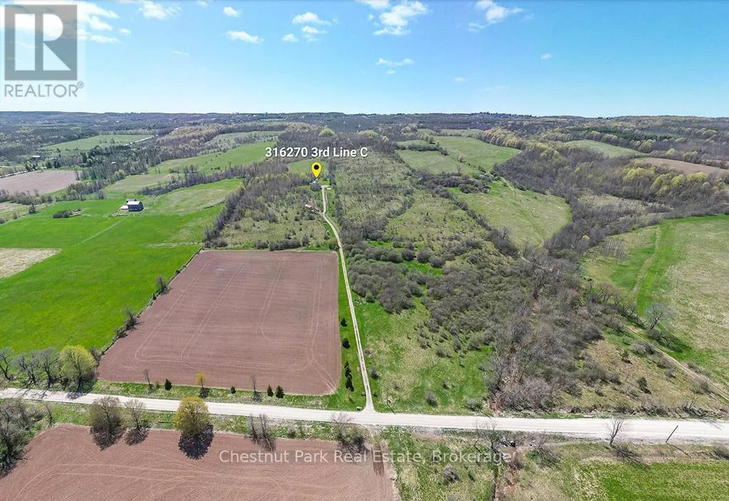 316270 3RD LINE C