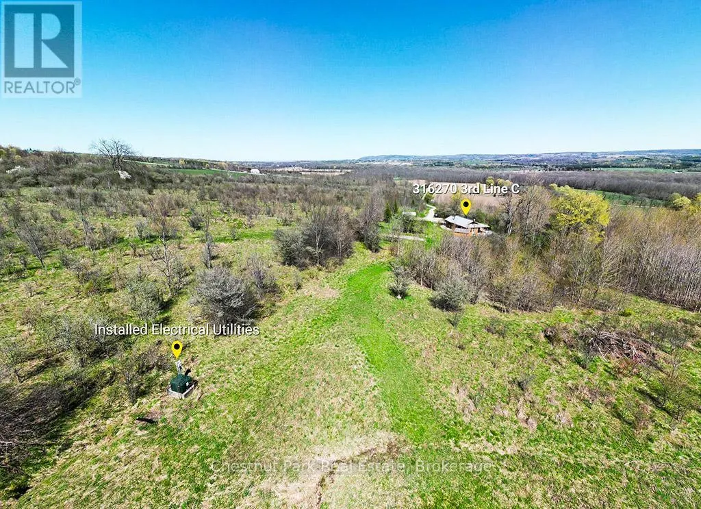 316270 3RD LINE C
