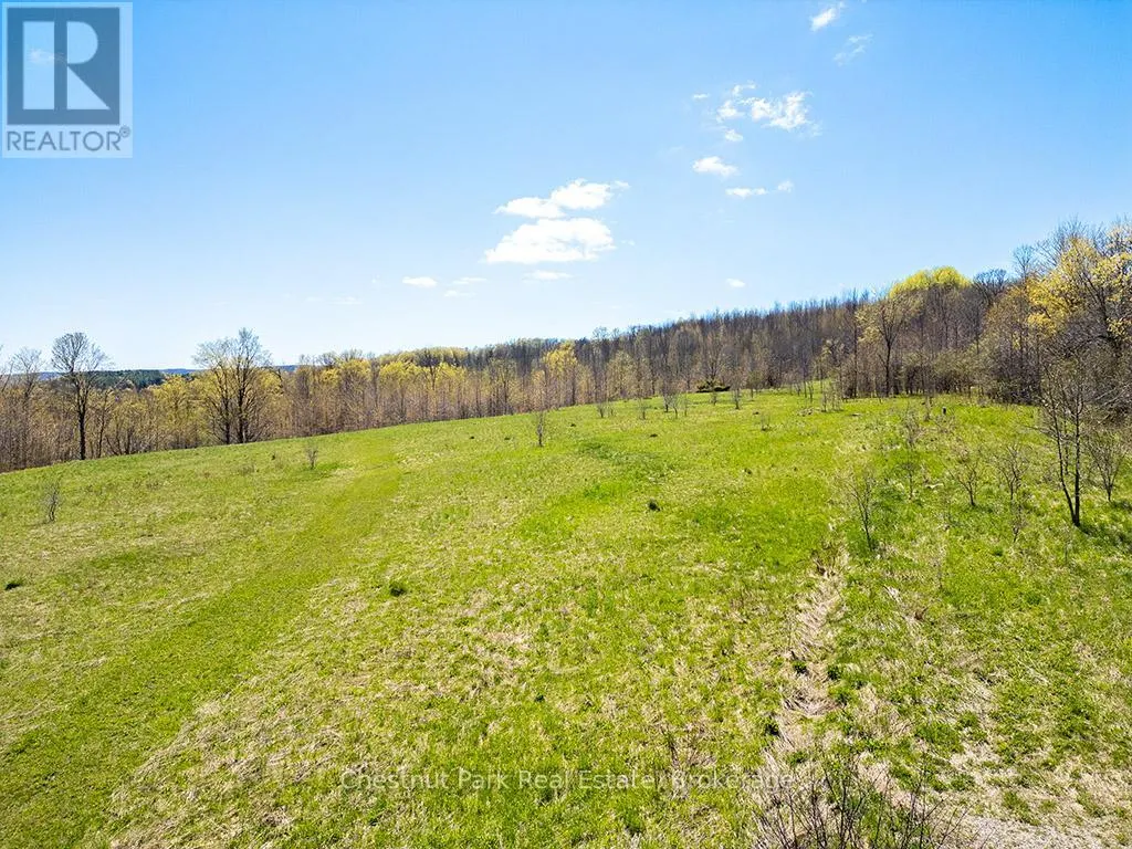 316270 3RD LINE C