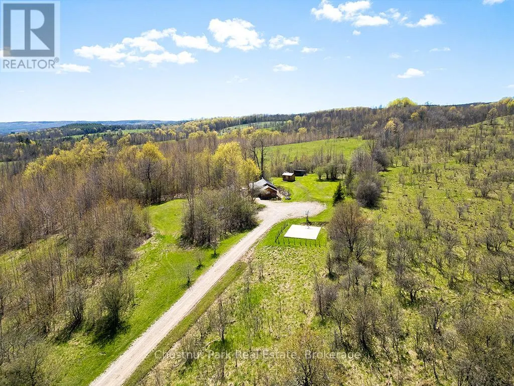 316270 3RD LINE C