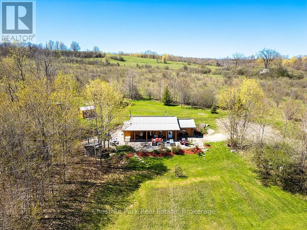 316270 3RD LINE C
