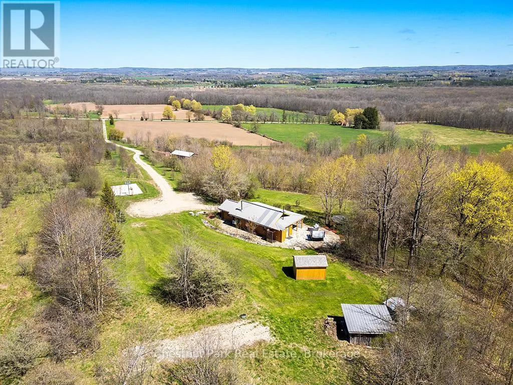 316270 3RD LINE C
