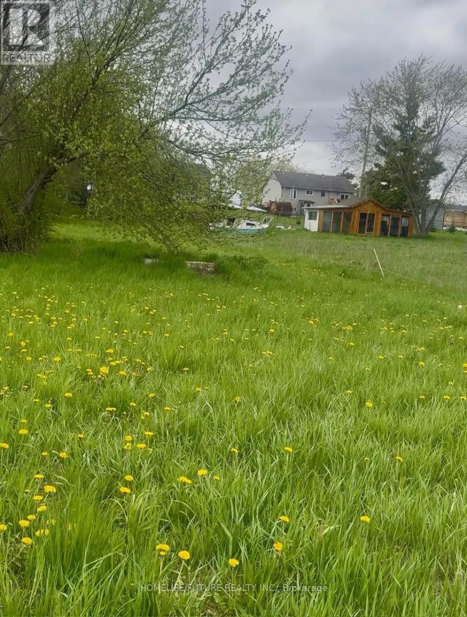 LOT 71 DORLAND DRIVE