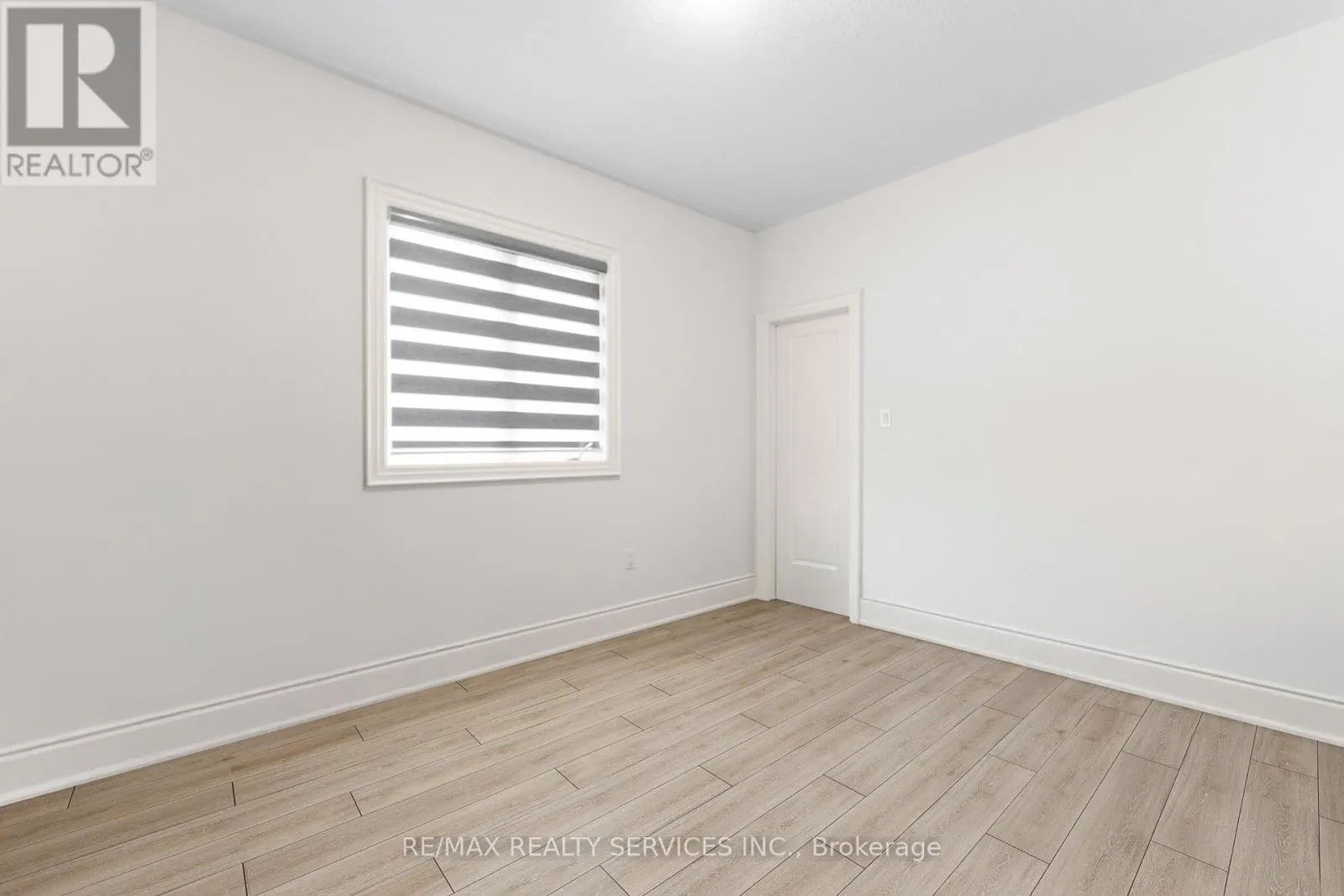 229 AGRO STREET