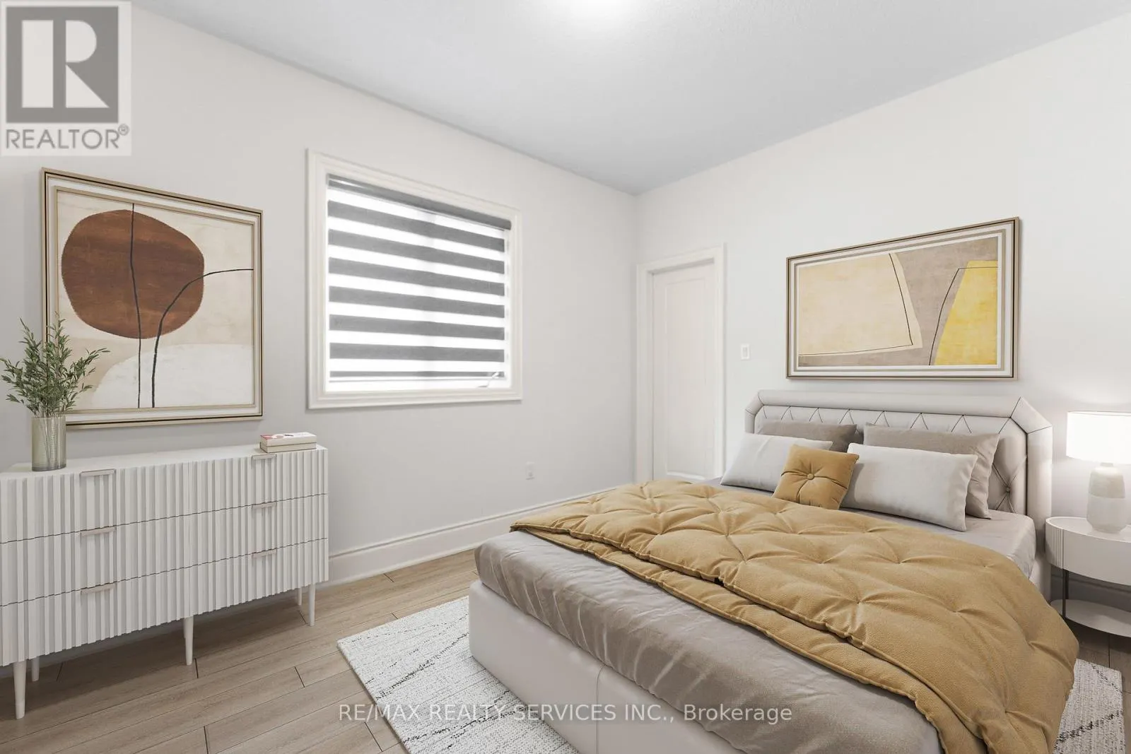229 AGRO STREET