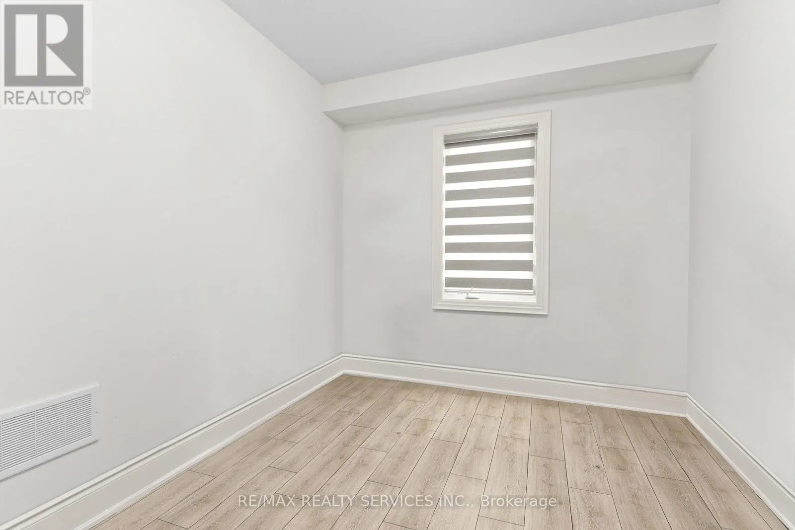 229 AGRO STREET